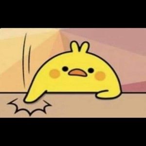 Meet your Posher, Giovanni